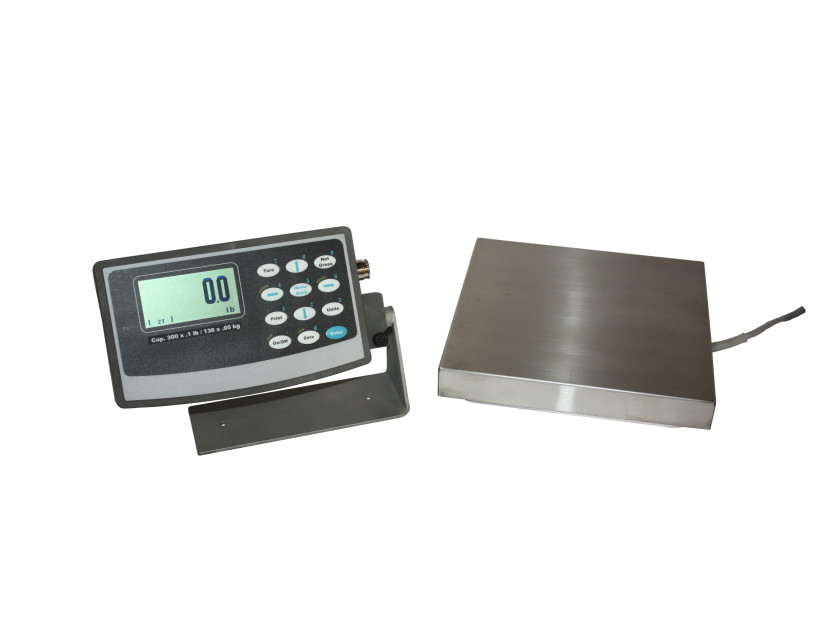 Weight Scale Measuring Scales Tool Electronics Instrument PNG
