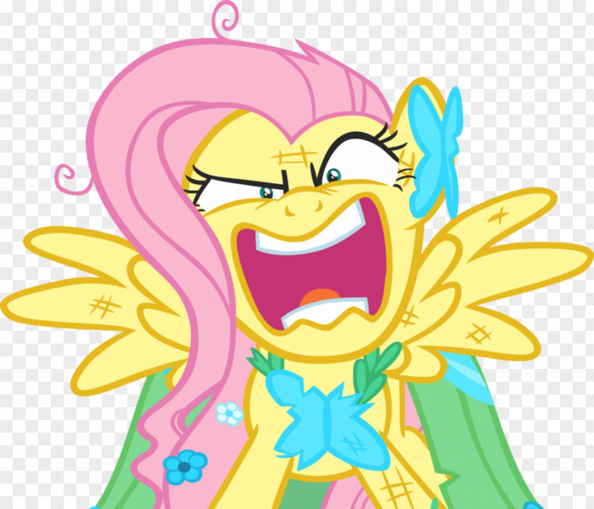 Yin Vector Fluttershy YouTube Spike Twilight Sparkle Love PNG