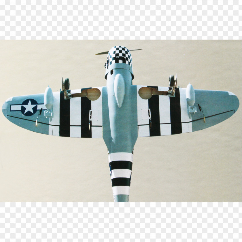 Airplane Propeller Turquoise PNG