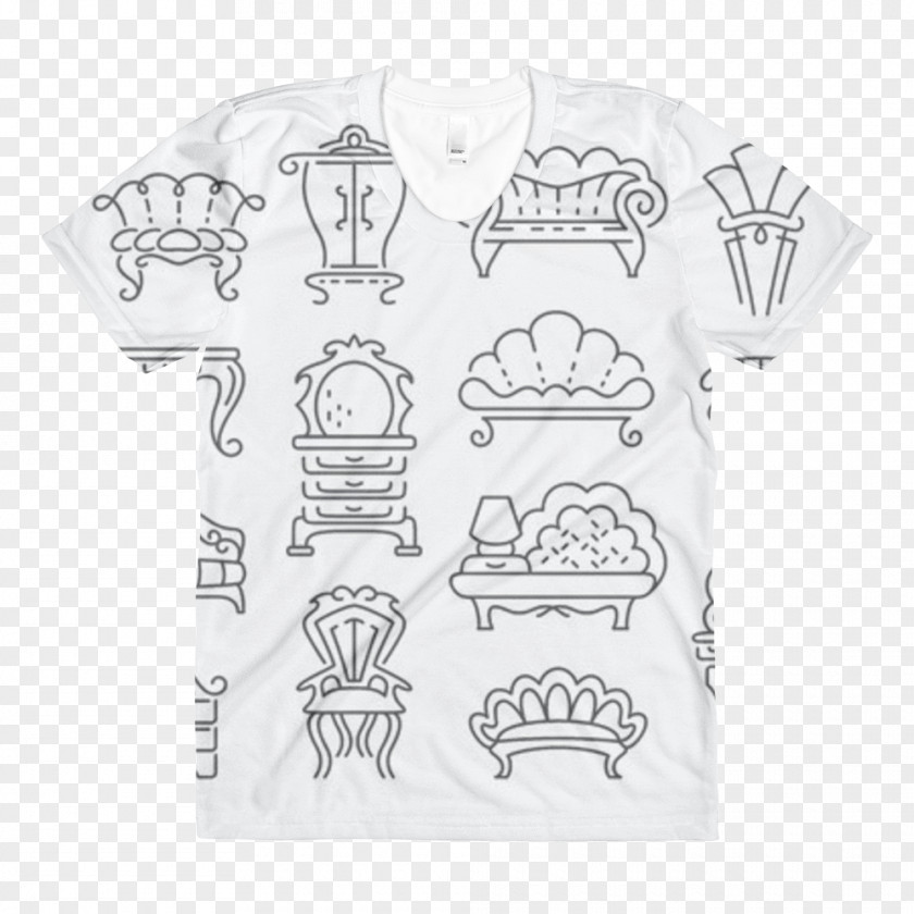 Australia Design Element Royalty-free Drawing Stock Illustration Vector Graphics PNG