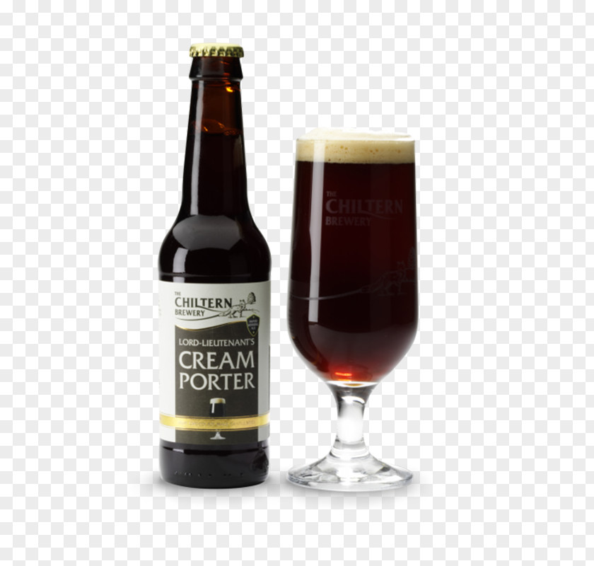 Beer Pale Ale Porter Stout Cocktail PNG
