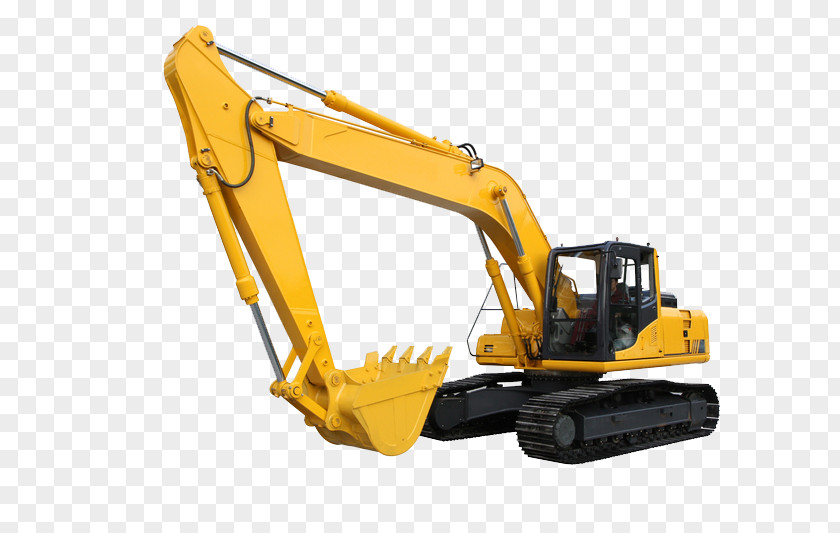 Bulldozer Machine Bucket Zhejiang Wheel Tractor-scraper PNG