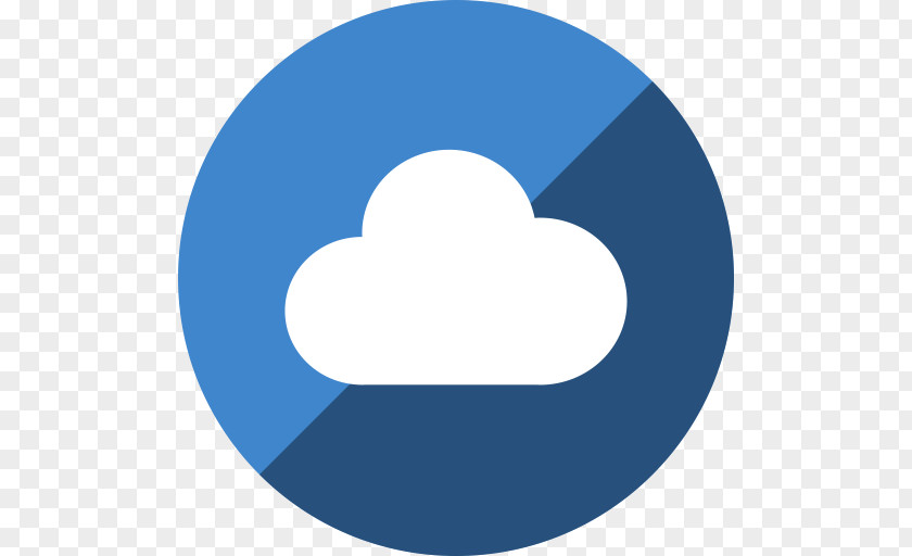 Cloud Computing CloudCoder Storage PNG