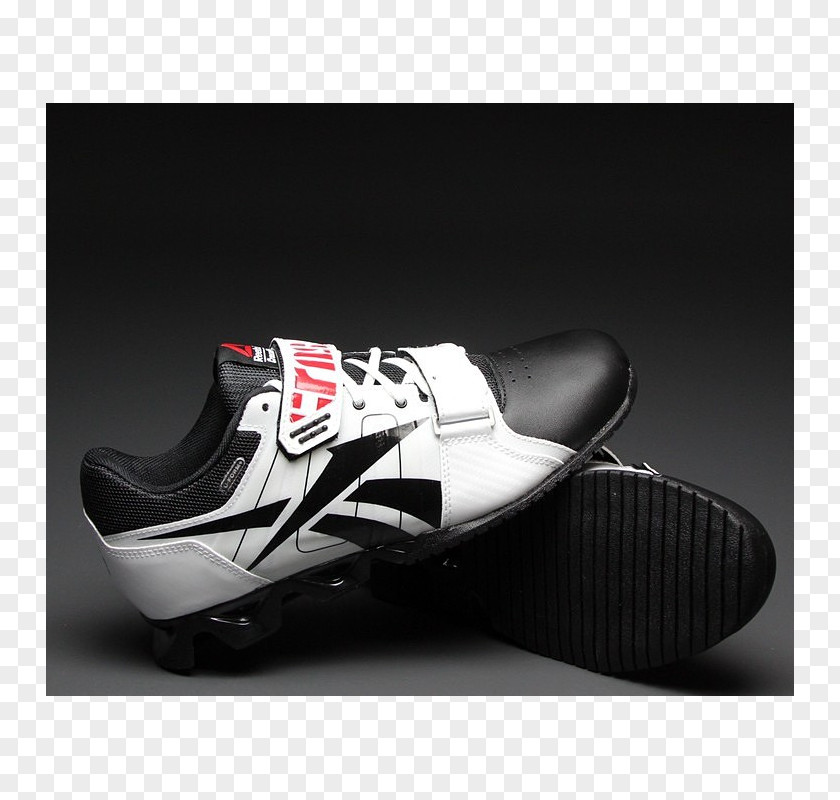 Cycling Sneakers Shoe Sportswear PNG