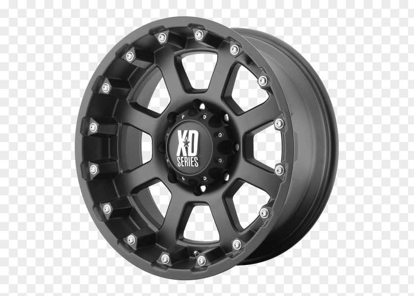 Dodge Rim Wheel Sizing Tire PNG