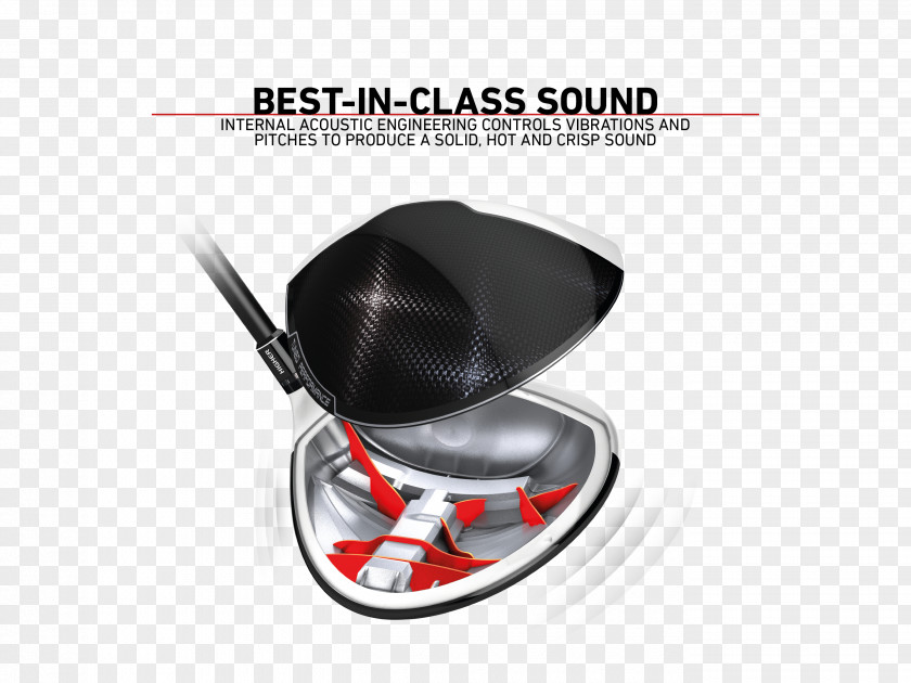 Driver Golf Clubs Device TaylorMade Wood PNG
