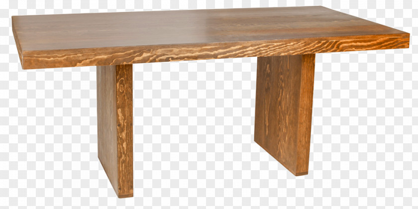Event Table Wood Stain Line PNG