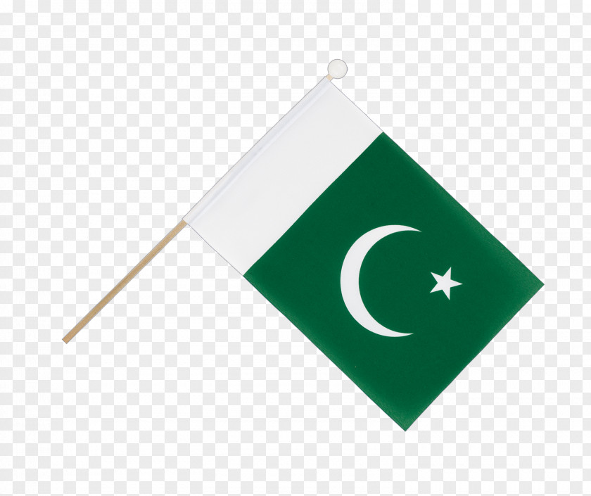 Flag Of Pakistan Pakistanis Fahne PNG