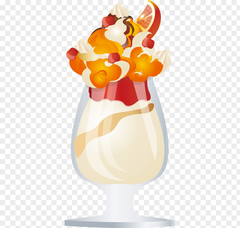 Food,food,delicious,tasty,ice Cream,Sundae,ice Cream Ice Cone Sundae Chocolate PNG