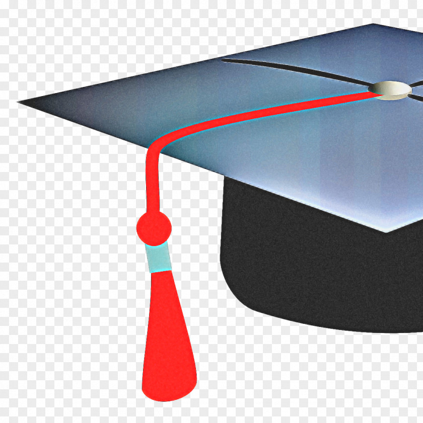 Furniture Mortarboard Table Cartoon PNG