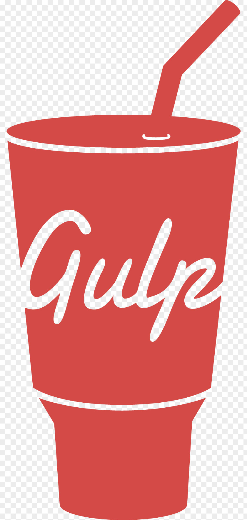 Github Gulp.js Grunt JavaScript Bootstrap PNG