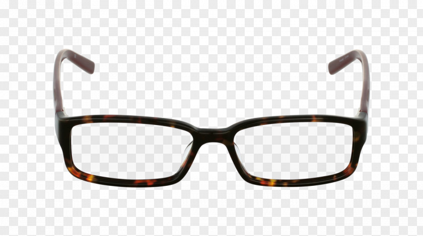 Glasses Goggles Optics Xiaomi Lens PNG