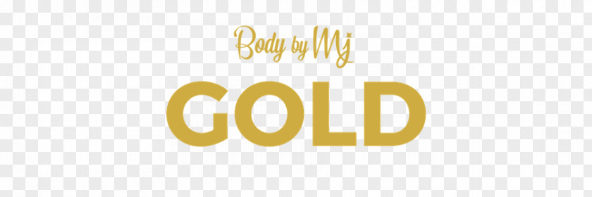 Gold Header Logo Brand Trademark PNG