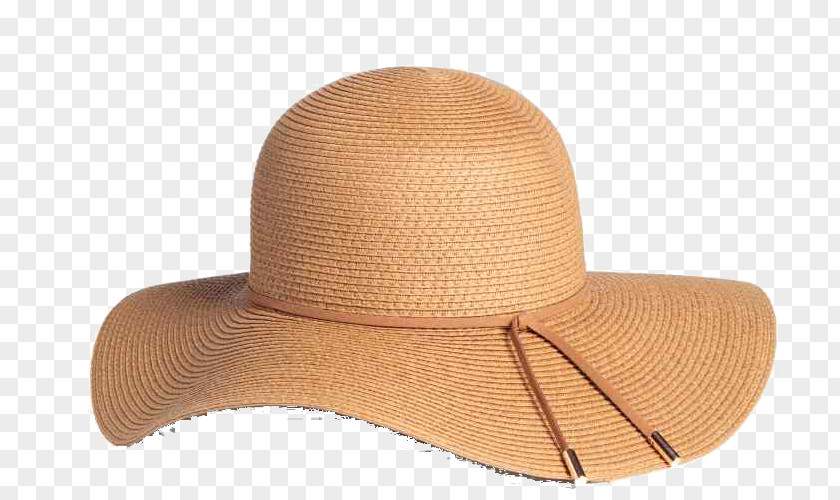 Hat Sun T-shirt India Cap PNG