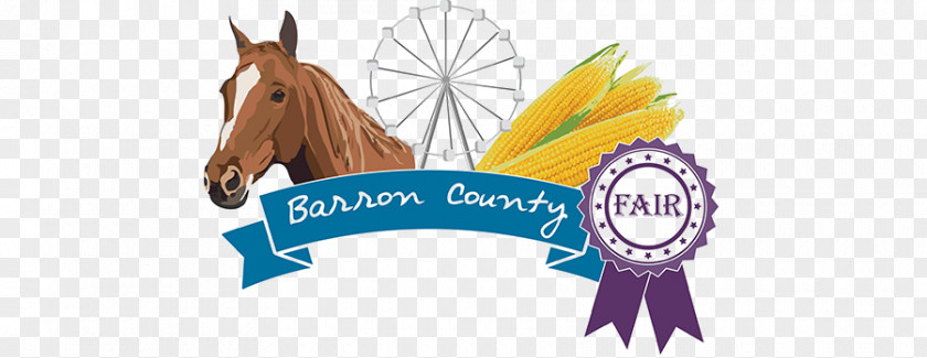 Horse BARRON COUNTY FAIR — RICE LAKE, WISCONSIN Craft Rice Lake Chronotype PNG