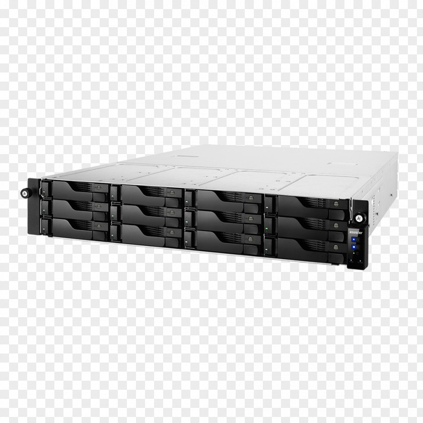 Intel Network Storage Systems Xeon Data ASUSTOR Inc. PNG
