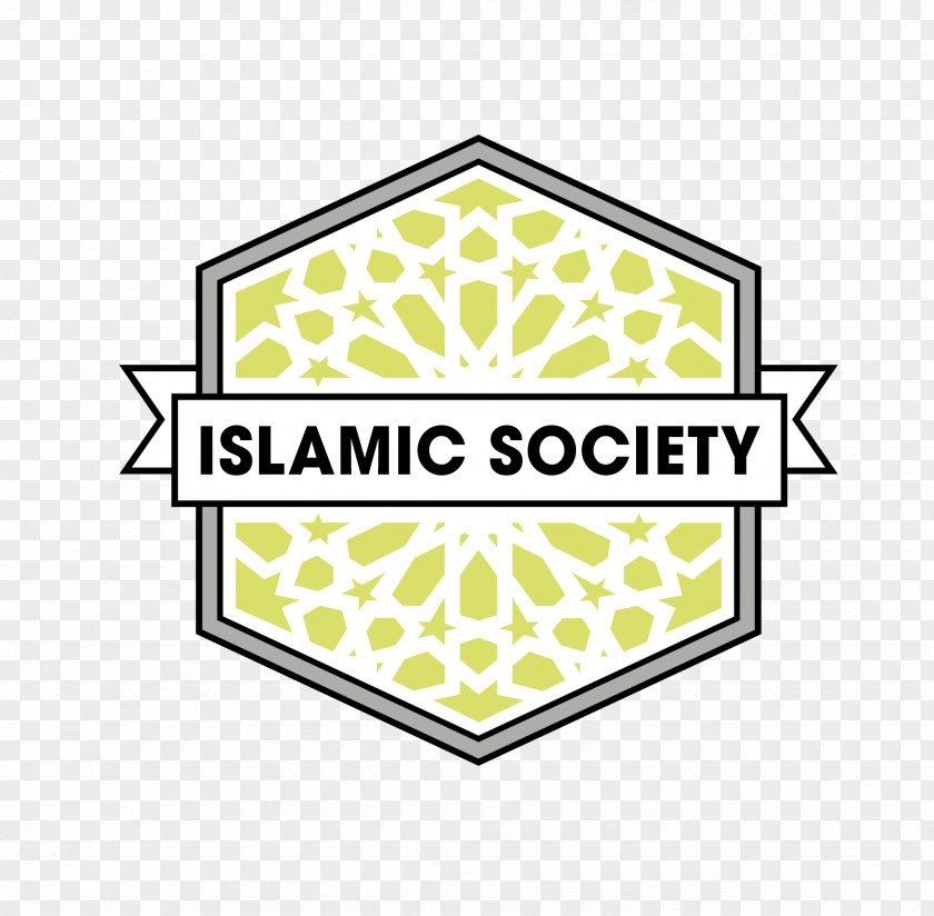 Islamic Caligraphy Society Social Science Politics Dance Pre-hospital Emergency Medicine PNG