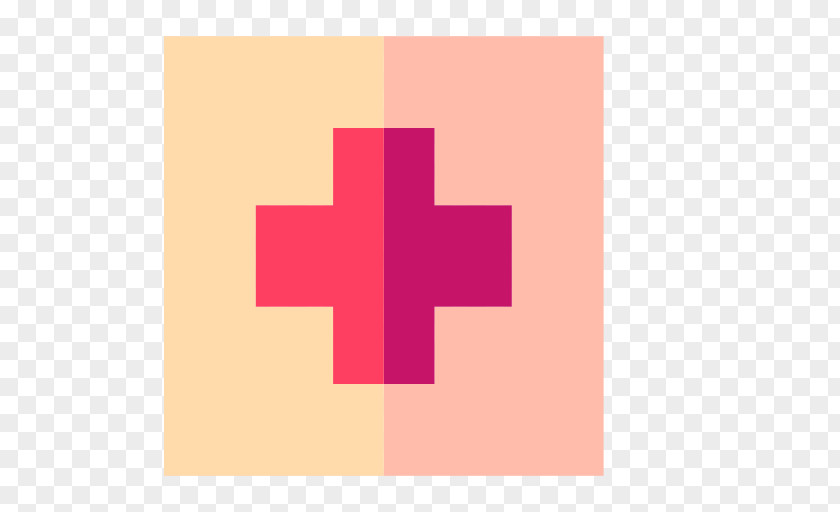 Johnson And Logo Pharmaceutical Industry Line Angle Product Design Pink M PNG