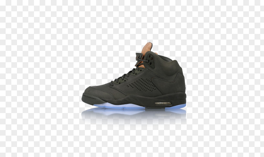 Jordan Flights Air 5 Retro Men's Shoe Nike Sports Shoes PNG