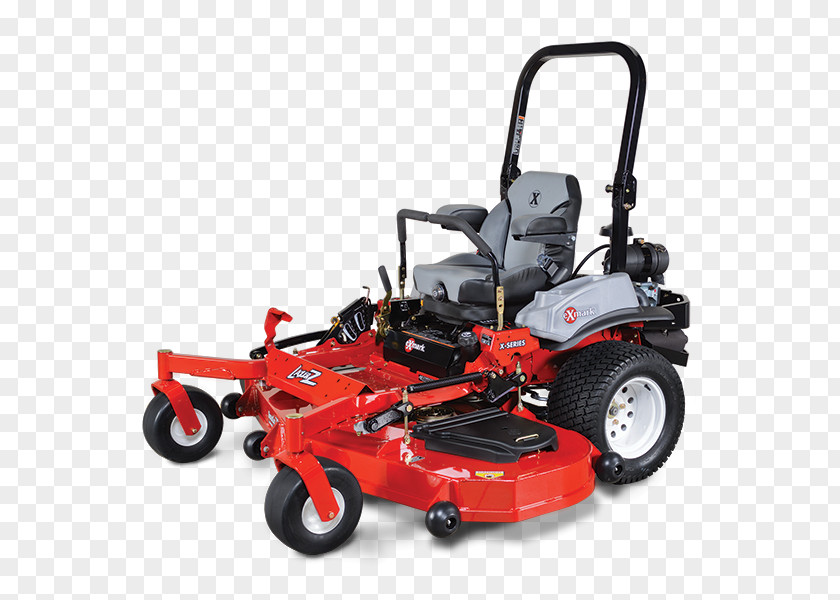 Lawn Mowers Zero-turn Mower Exmark Manufacturing Company Incorporated Riding Engine PNG