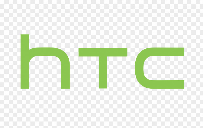 Lenovo Logo HTC One A9 PNG