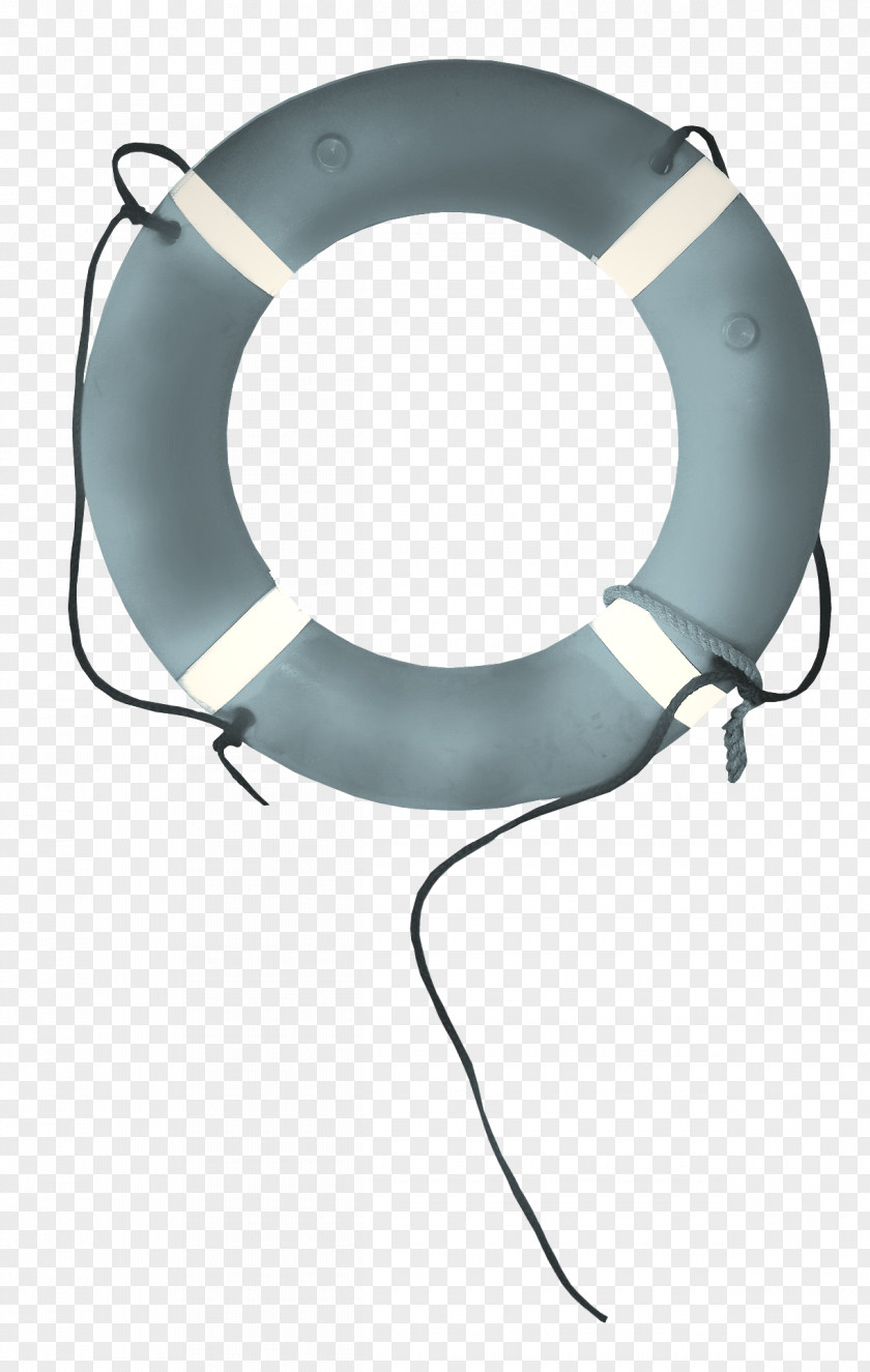 Lifebuoy Stock Photography PNG