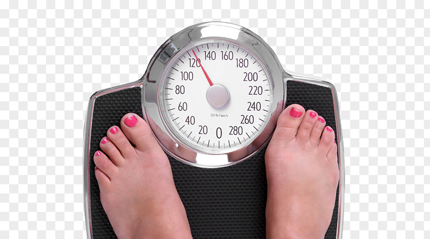 Losing Weight Measuring Scales Clip Art PNG