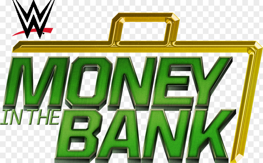 Money In The Bank (2015) Ladder Match (2016) WWE SmackDown Women's Championship PNG in the ladder match Championship, others clipart PNG