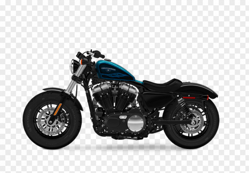 Motorcycle Harley-Davidson Sportster Yamaha Bolt Rawhide PNG