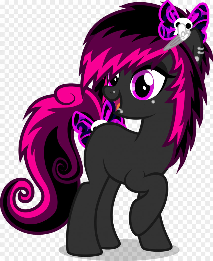 My Little Pony DeviantArt Fluttershy PNG