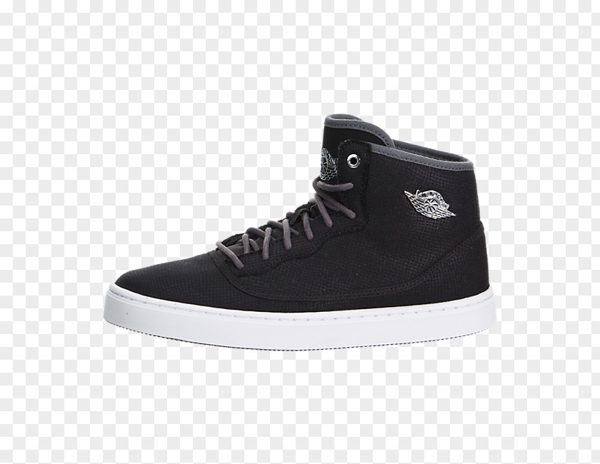Nike Skate Shoe Sneakers Native Jimmy Winter Lifestyle Boots PNG