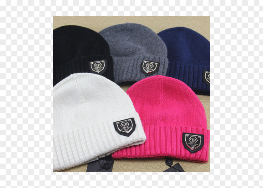 Philipp Plein Baseball Cap Beanie Scarf Online Shopping PNG