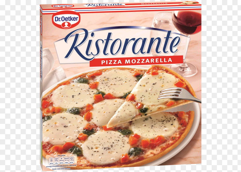 Pizza Italian Cuisine Mozzarella Restaurant Cheese PNG
