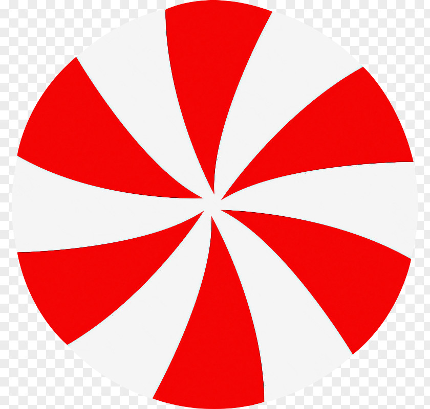 Red Symbol PNG