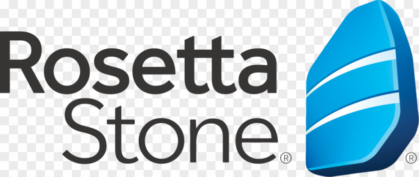 Rosetta Stone Learning Foreign Language Library PNG