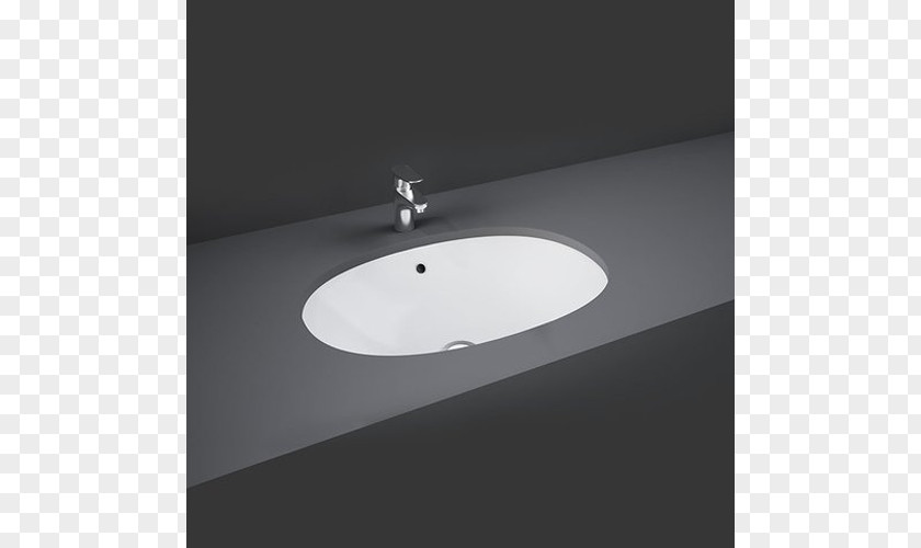 Sink Ceramic Tap Table Bathroom PNG