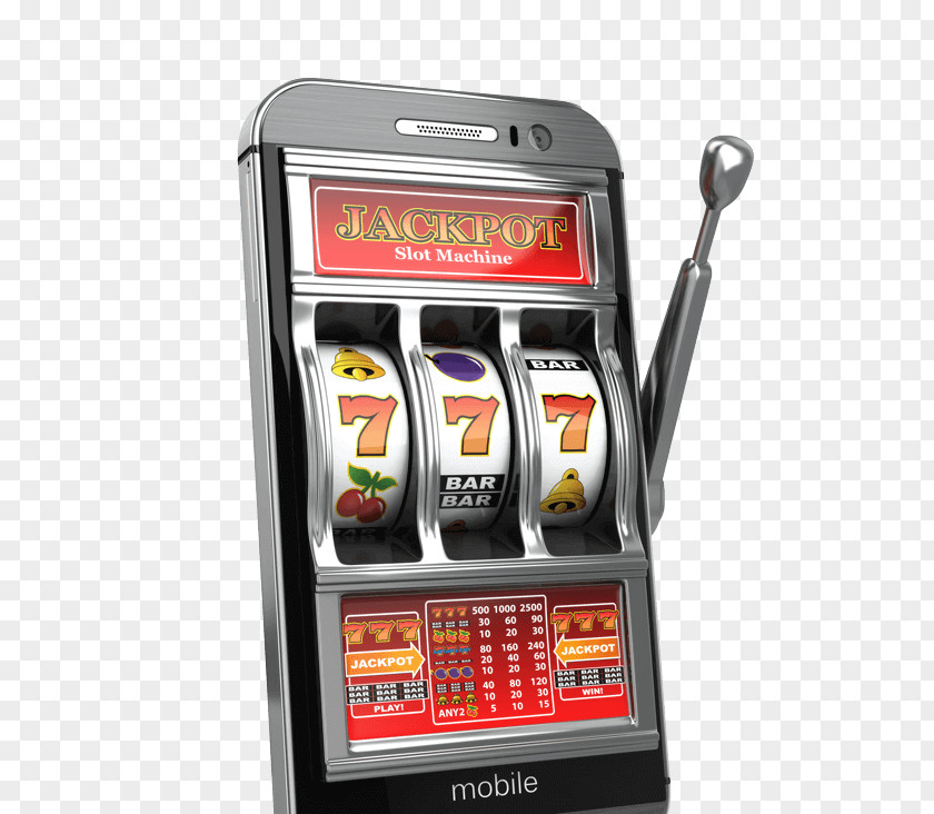 Slot Machine Classic Casino Game Online PNG game Casino, mobile casino clipart PNG