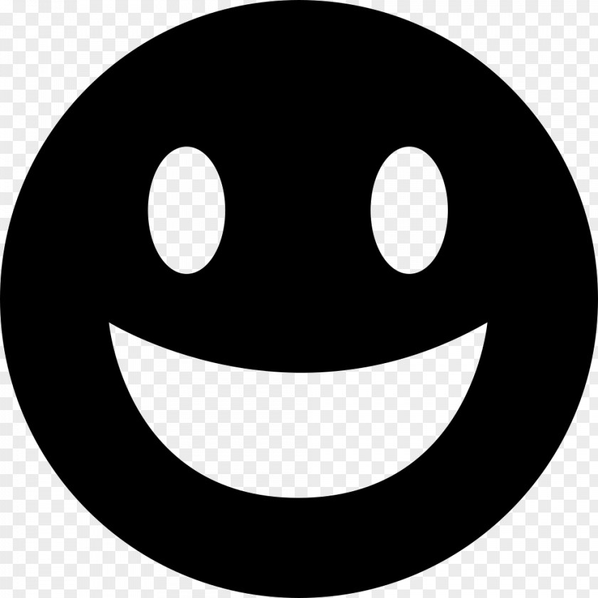 Smiley Emoticon Vector Graphics PNG