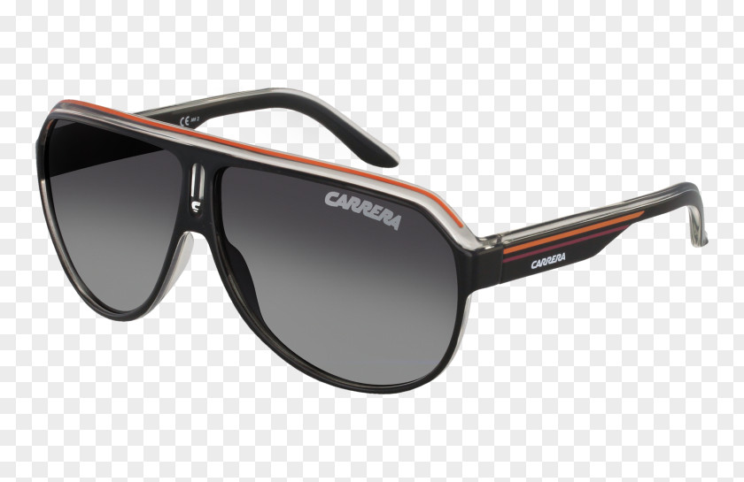 Sunglasses Goggles Aviator Ray-Ban Oakley, Inc. PNG
