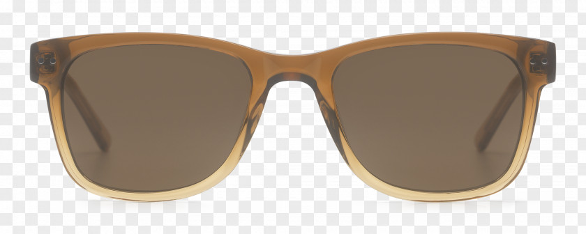 Sunglasses Goggles Eyewear Clothing PNG