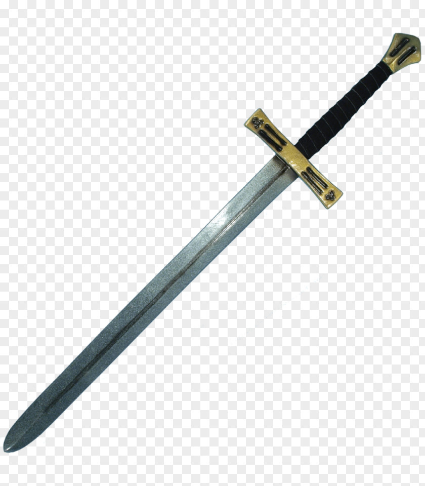Sword Viking Weapon Knightly PNG