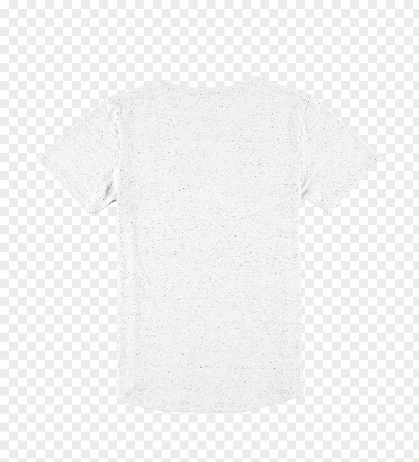T-shirt Sleeve Shoulder Product PNG