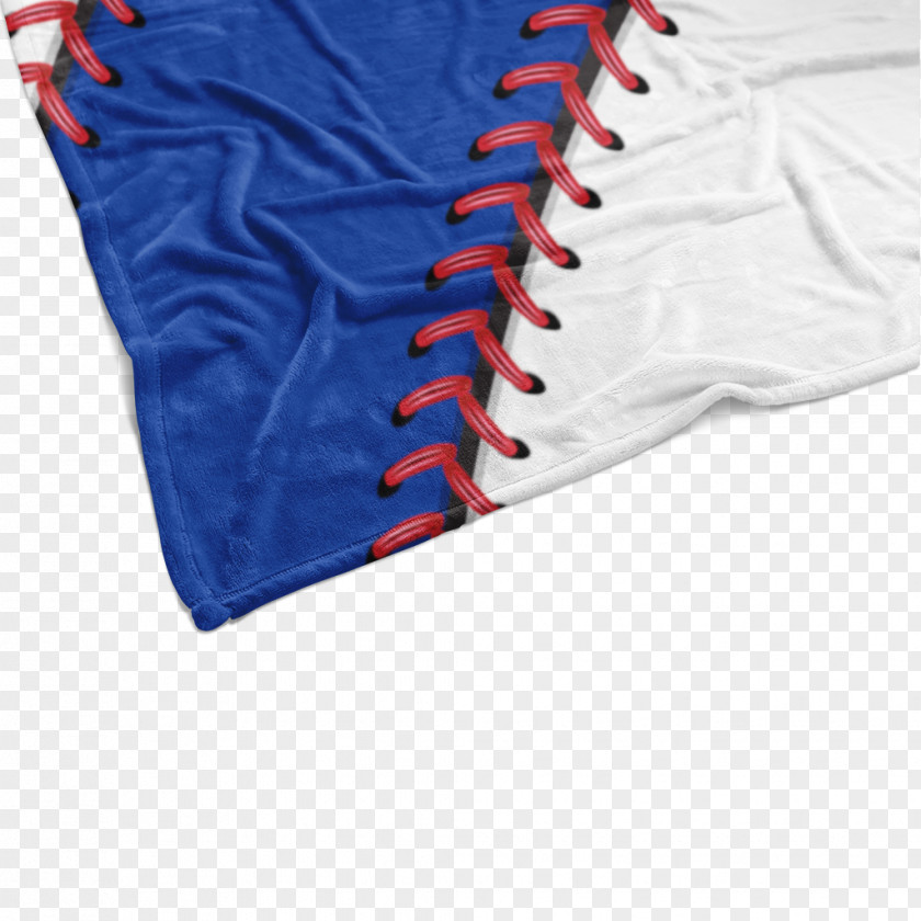 T-shirt Sleeve Textile Sportswear PNG