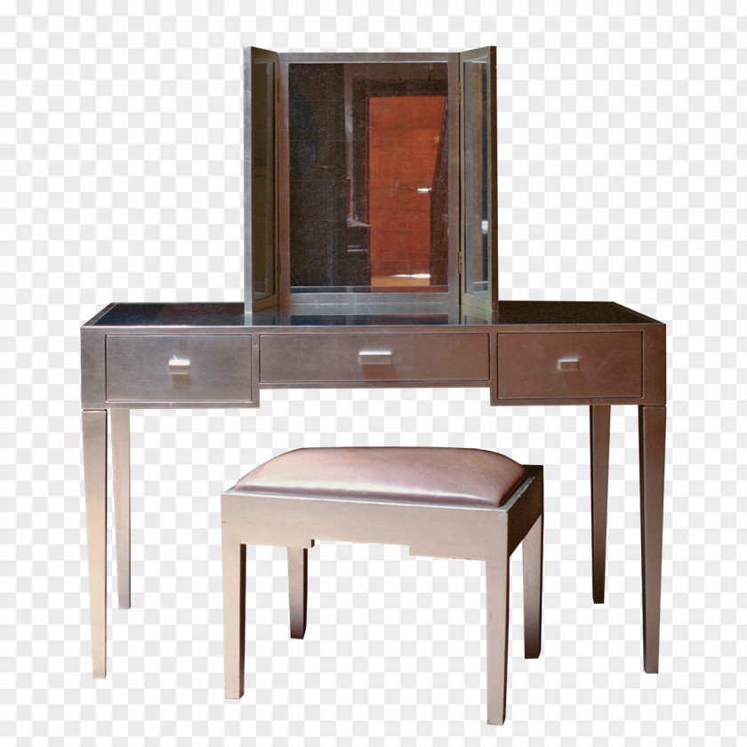 Table Bedside Tables Furniture Chair Lowboy PNG