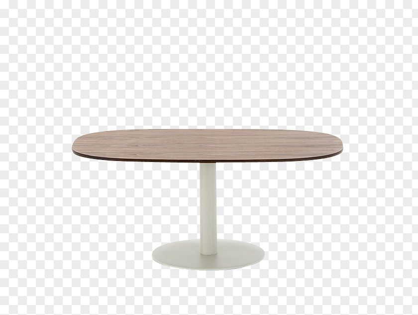 Table Coffee Tables Shadow Angle PNG
