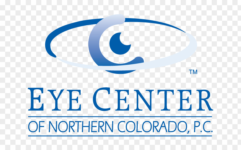 Technology Logo Brand Trademark Eye Center Of Northern Colorado PNG