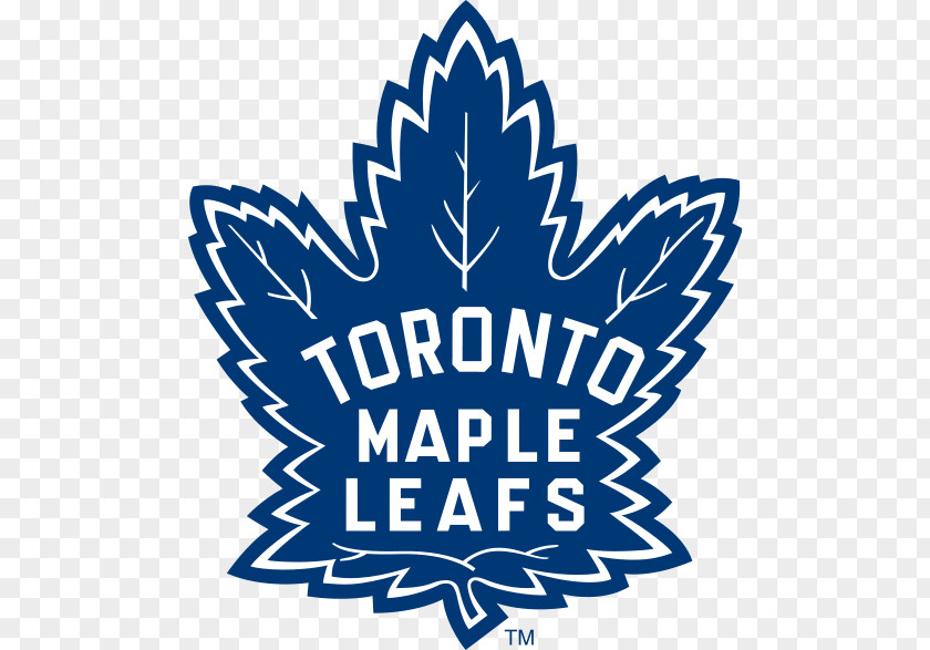 Toronto Maple Leafs National Hockey League Mastercard Centre Montreal Canadiens New York Islanders PNG