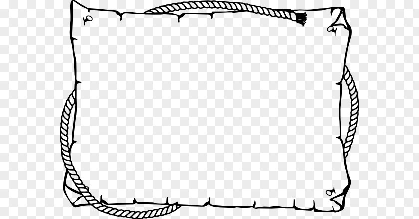 Transparaent Lasso Cliparts American Frontier Western Clip Art PNG