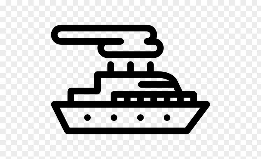 Transport Ship Vehicle Clip Art PNG