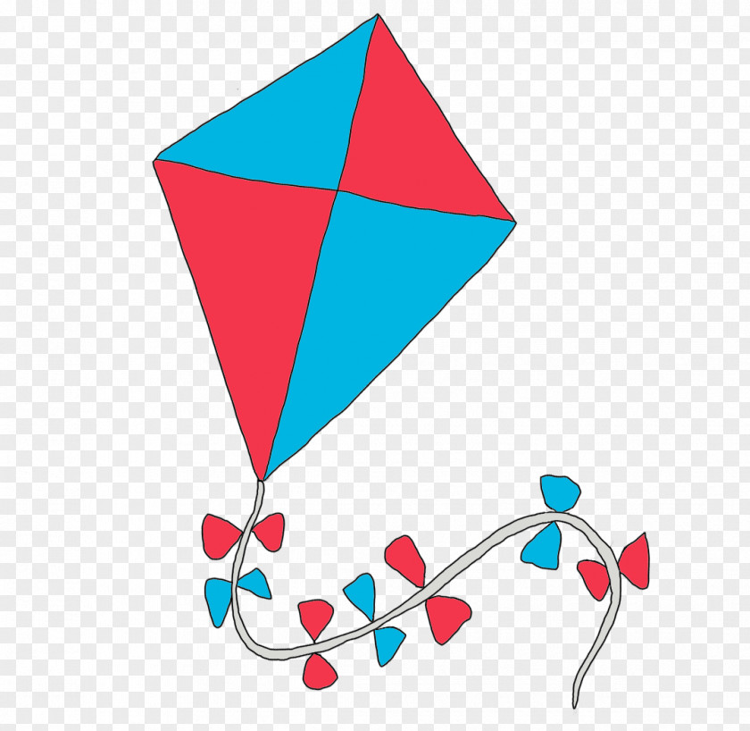 Triangle Clip Art Point PNG